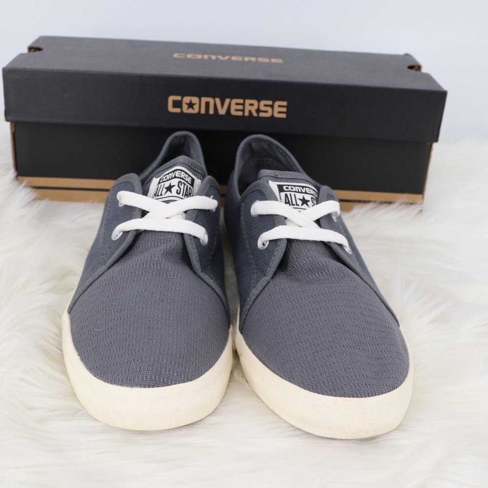 💎LAST PAIR💎$145 Retail Mens Casual shoes - Picture 4 of 7